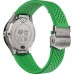 Tag Heuer Connected SBF8A8018-11FT6083